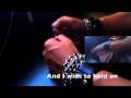 Röyksopp- Follow my ruin. Fan Made Video 
