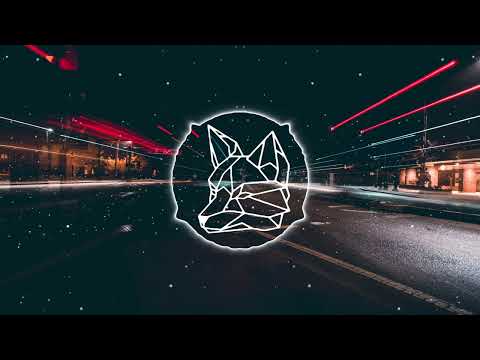 HENNZ, Johan Oslah - Stronger