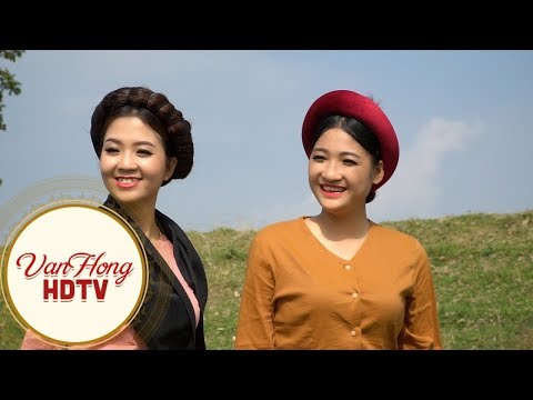 Ảnh bài hát Dọn Quán Bán Hàng - Thể hiện bởi Đăng Ngọc