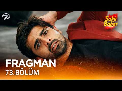 Saklı Bahar Hint Dizisi 73. Bölüm Fragmanı