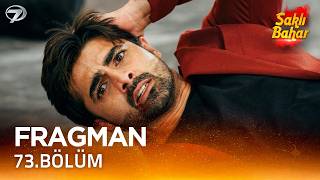 Saklı Bahar Hint Dizisi 73. Bölüm Fragmanı