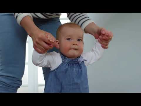 Voiceovers YouTube video thumbnail - Foster Portsmouth
