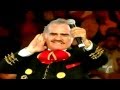 Vicente Fernandez - Me Esta Esperando Maria