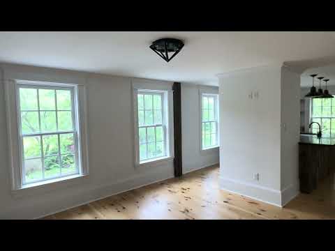 4 Norwich Rd - Video 2 of 2