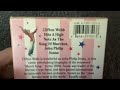 Stars And Stripes Forever 1991 VHS Review