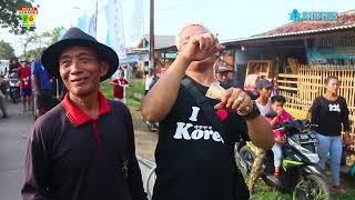 Download lagu PUTRA GENADES \\ DUA LALAKI \\ DS.BOJONGJAYA PUSAKAJAYA SUBANG 31 AGUSTUS 2022 mp3 Download lagu PUTRA GENADES \\ DUA LALAKI \\ DS.BOJONGJAYA PUSAKAJAYA SUBANG 31 AGUSTUS 2022 mp3