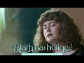 Megan Nic Ruairí - A Bhean Udaí Thall | Bláth na hÓige | TG4