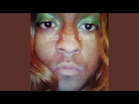 Video thumbnail for Lukas