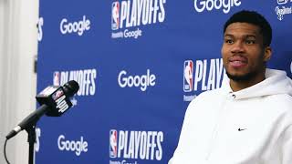 Re: [花邊] 字母：我贏過總冠軍，他們沒有