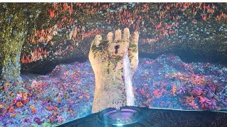 Download lagu Backstreet Boys - Shape Of My Heart ( Sphere Las Vegas ) mp3 Download lagu Backstreet Boys - Shape Of My Heart ( Sphere Las Vegas ) mp3