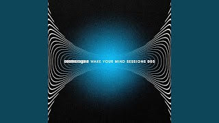 Wheel Me Out (Mixed)