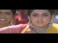 Gori Hain Kalaiyan HD Video Song Aaj Ka Arjun Shabbir Lata Mangeshkar Amitabh Bachchan Jaya