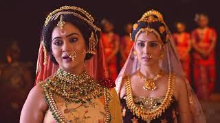 Download lagu Ram Siya Ke Luv Kush - Season 01 - Episode 08 mp3 Download lagu Ram Siya Ke Luv Kush - Season 01 - Episode 08 mp3