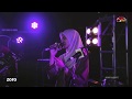 Wany Hasrita Terseksa