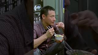 Download lagu That one friend that knows all your angles 📸 #crossinghennessy #clinteastwood mp3