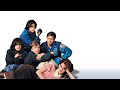 The Breakfast Club Full Movie Review Information Emilio Estevez Paul Gleason