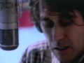 BRYAN FERRY - The Only Face (in the recording studio)