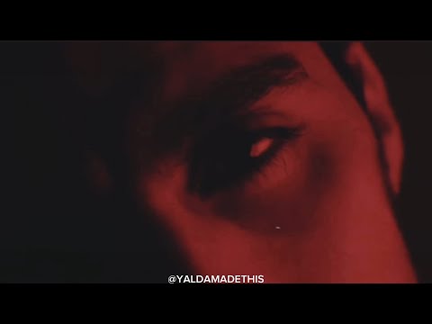 [FREE] Melodic West Coast Type Beat "64" | Emotional Type Beat | Smooth Type Beat 2026