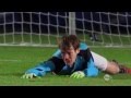 The Unluckiest Goalkeeper In The World !!!