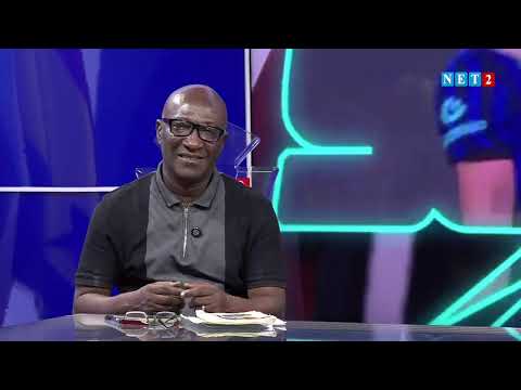 INSIDE 90MINS(AUGUST 31ST,  2026)