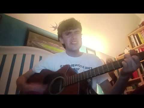 Nobodys Twisting Your Arm - The Wedding Present