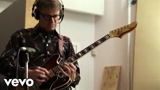 Nels Cline - Lovers (Trailer)