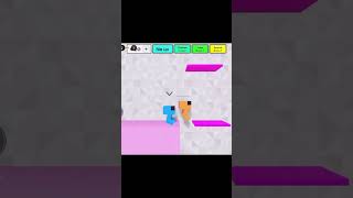 me and my bestie playing roblox👅🤙🏻 #roblox #bsf #memes