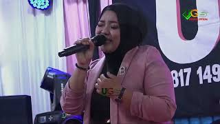 Download lagu Permata Hati | Fina Permata | Pernikahan Daffa fiqi ramadhan & Ameliya putri | Ugs Channel  mp3