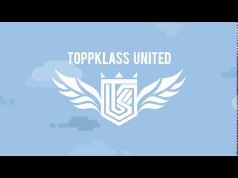 AHN SEHA, SANGDO - '사랑 낙서장 (Love Notes)' Lyrics [HAN/ROM/ENG]