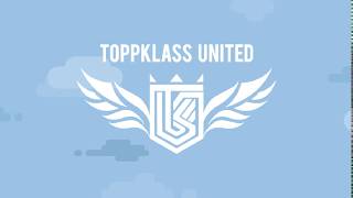 AHN SEHA, SANGDO - '사랑 낙서장 (Love Notes)' Lyrics [HAN/ROM/ENG]