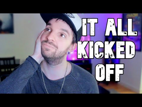 MY WORST GIG (True Story)