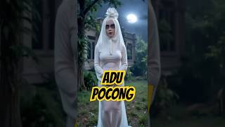 Download lagu Adu pocong mekanik #funny #pocong #shortvideo #trending mp3 Download lagu Adu pocong mekanik #funny #pocong #shortvideo #trending mp3