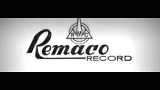 Download lagu Lonceng - Elvy Sukaesih # OM.Soneta mp3