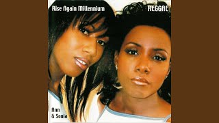 Download lagu Flying Without Wings mp3