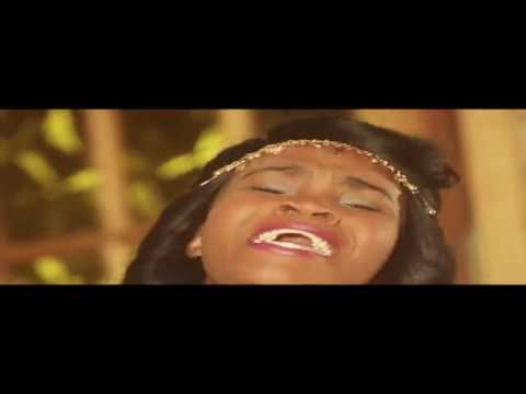 Amantle - Moratiwa (Official Music Video)