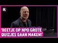 Maxim Hartman sloopt Rutger Castricum: “F*ck you gast!”