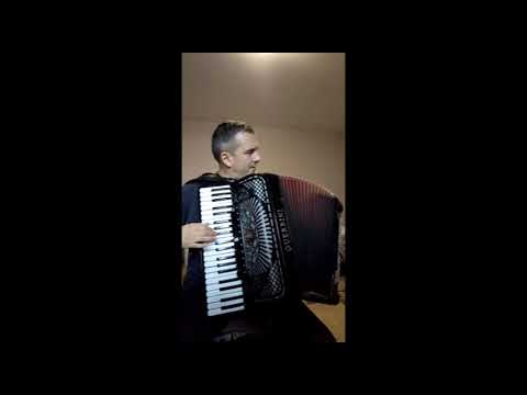 Banjski čačak- Dejan Jovančić