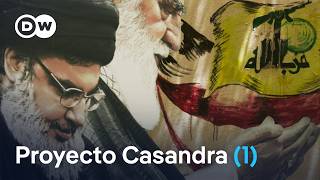 Thumbnail del capítulo