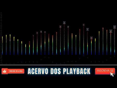 Até O Final - Banda Giom