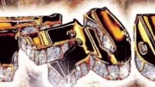 TRU - The Tank Goes On DA CRIME FAMILY