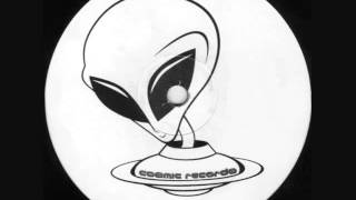 Dj Spice - U Got The Love.wmv