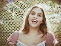 Artful Dodger Featuring Melanie Blatt - Twentyfourseven (Official Music Video)