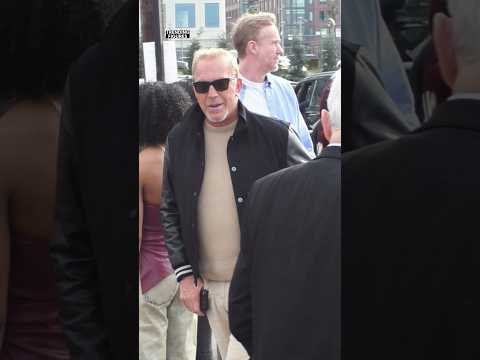 Filtres de recherche