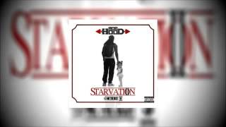 Ace Hood   Fuck Em All feat  French Montana) (Starvation 2)