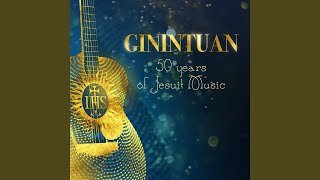 Humayo&#39;T Ihayag/I Will Sing Forever