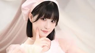 Next☆Ricoプロデューサー兼任・青海マホ　新曲の解釈は“喜劇的のように見えて悲劇的”【ソロインタビュー連載第9回】..