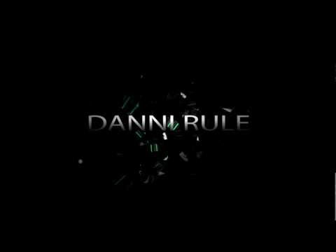 Danni Rule - Limelight {Produced By Macky Gee}