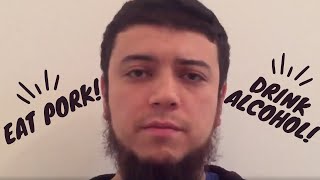 Video:  