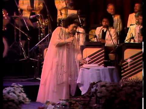 Zangeres Zonder Naam - Live in Paradiso | 23 mei 1986