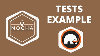 Simple Node.js Unit Testing with Mocha
